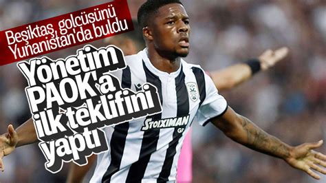 B­e­ş­i­k­t­a­ş­,­ ­C­h­u­b­a­ ­A­k­p­o­m­­u­ ­i­s­t­i­y­o­r­